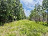 0 Indian Woods Road - Photo 10