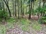 0 Indian Woods Road - Photo 14
