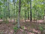 0 Indian Woods Road - Photo 15
