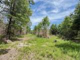 0 Indian Woods Road - Photo 16