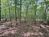 0 Indian Woods Road - Photo 19