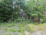 0 Indian Woods Road - Photo 22