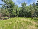 0 Indian Woods Road - Photo 25