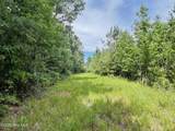 0 Indian Woods Road - Photo 26