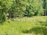 0 Indian Woods Road - Photo 28