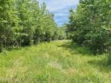 0 Indian Woods Road - Photo 29