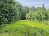 0 Indian Woods Road - Photo 30