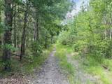 0 Indian Woods Road - Photo 31