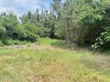 0 Indian Woods Road - Photo 32
