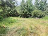 0 Indian Woods Road - Photo 33