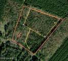 0 Indian Woods Road - Photo 4