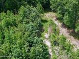 0 Indian Woods Road - Photo 42