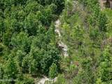 0 Indian Woods Road - Photo 43