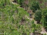 0 Indian Woods Road - Photo 44