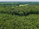 0 Indian Woods Road - Photo 45