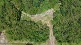 0 Indian Woods Road - Photo 49