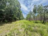 0 Indian Woods Road - Photo 5