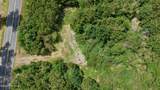 0 Indian Woods Road - Photo 50