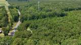 0 Indian Woods Road - Photo 51
