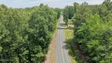 0 Indian Woods Road - Photo 58