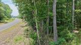 0 Indian Woods Road - Photo 59
