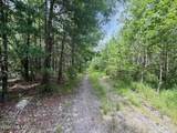 0 Indian Woods Road - Photo 6