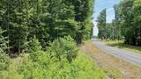 0 Indian Woods Road - Photo 60