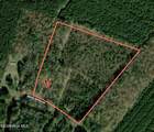 0 Indian Woods Road - Photo 62