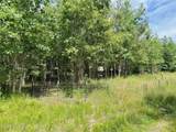 0 Indian Woods Road - Photo 7