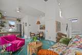 807 Russell Alley - Photo 19