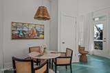 807 Russell Alley - Photo 25