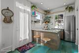 807 Russell Alley - Photo 30