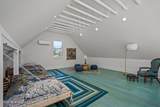 807 Russell Alley - Photo 62