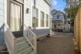 807 Russell Alley - Photo 67