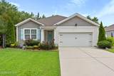 1682 Haldon Lane - Photo 1