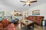 1682 Haldon Lane - Photo 10