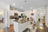 1682 Haldon Lane - Photo 11