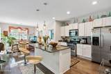 1682 Haldon Lane - Photo 12