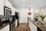 1682 Haldon Lane - Photo 13