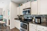 1682 Haldon Lane - Photo 14