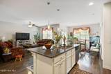 1682 Haldon Lane - Photo 15