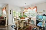 1682 Haldon Lane - Photo 16