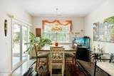 1682 Haldon Lane - Photo 17