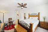 1682 Haldon Lane - Photo 18