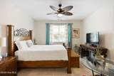 1682 Haldon Lane - Photo 19