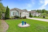 1682 Haldon Lane - Photo 2