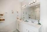1682 Haldon Lane - Photo 21