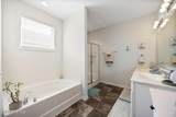 1682 Haldon Lane - Photo 22