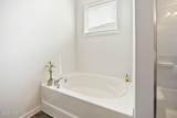 1682 Haldon Lane - Photo 23