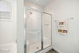 1682 Haldon Lane - Photo 24